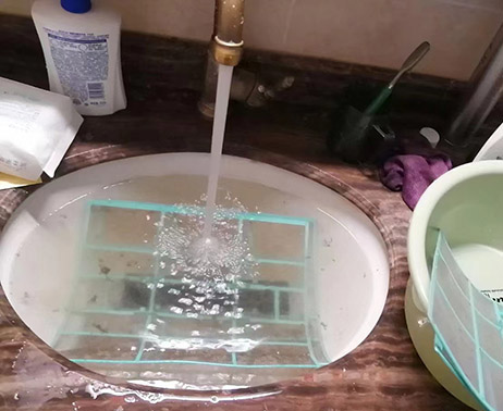 石棉空调维修售后服务中心电话