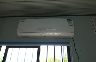 石棉空调维修在哪里找