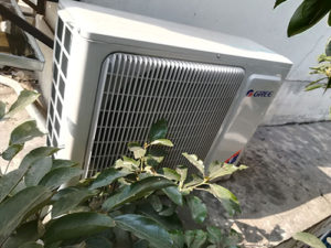 石棉空调维修售后服务