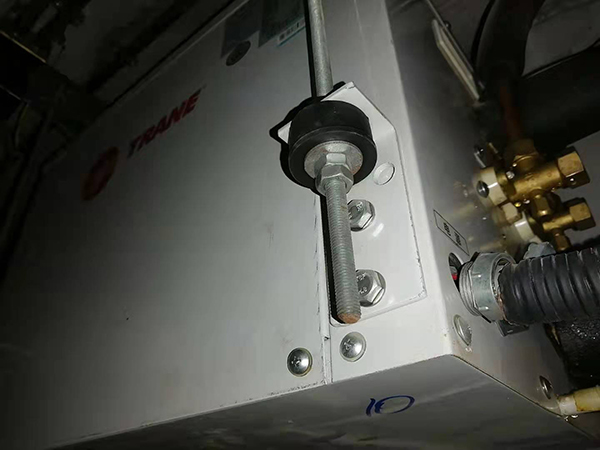 石棉空调维修售后服务中心