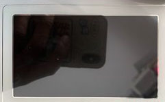 石棉空调售后维修服务中心电话是多少