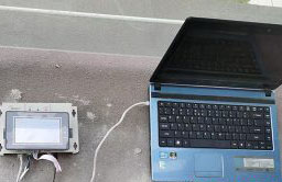 石棉中央空调维修电话是多少