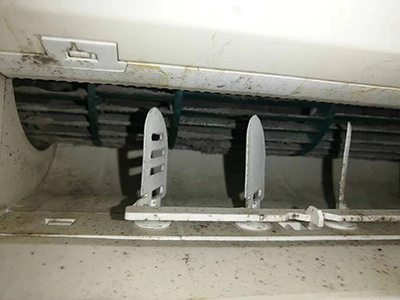 石棉空调维修售后服务中心电话是多少