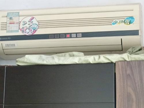 石棉空调维修售后服务中心