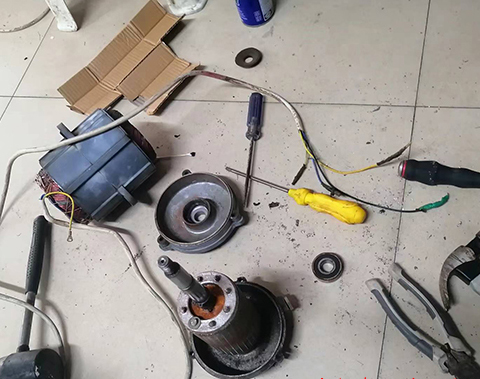 石棉空调维修售后服务中心电话在哪里找