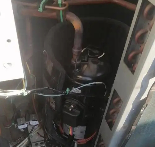 石棉维修变频空调电话在哪里找