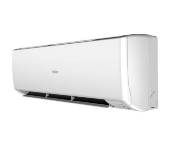 石棉维修空调制冷效果差电话在哪里找