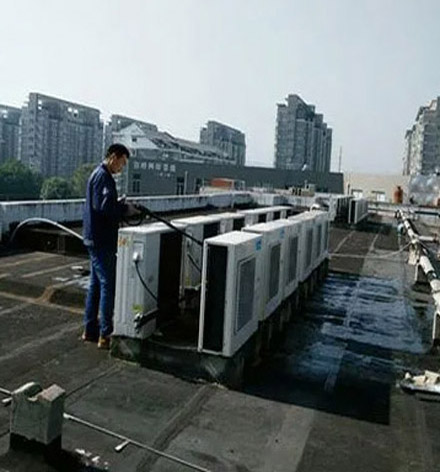 石棉 空调拆装 石棉本地 空调拆装公司