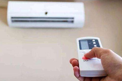 石棉空调维修电话在哪里找