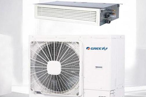 石棉维修空调电话在哪里找